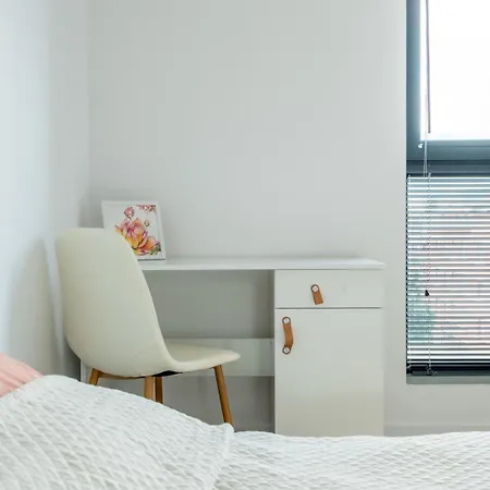 Cozy Modern With Stunning View! * סופיה